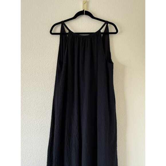 Sold - Picture 4 of 10